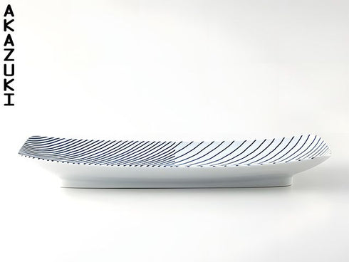 Kasane Plates ×2